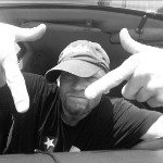 main
crew star