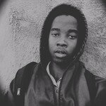 hottest
crew artist