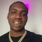 Young slime