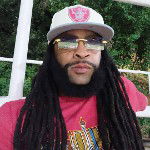 Tyrell Foster