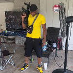 main
crew star