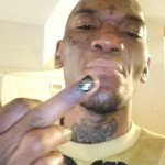 main
crew star