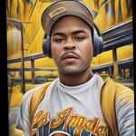 hottest
crew artist