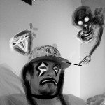 main
crew star