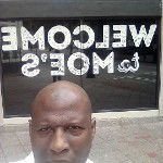 main
crew star