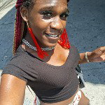 hottest
crew artist