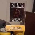 SHADY626,SGV,STMK ITK,LPK,RVS,