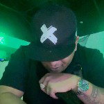 main
crew star