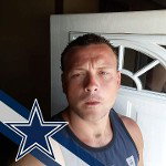 main
crew star
