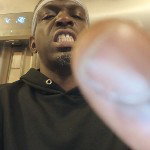 hottest
crew artist