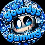 GourdyGaming