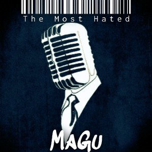 14.10.2016 Master_Guru - Intro (final)