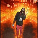 Mugetmoney2