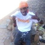 main
crew star