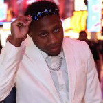 main
crew star