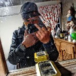 main
crew star