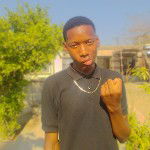 main
crew star