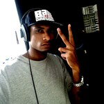 main
crew star