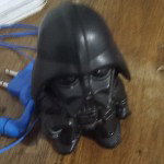 main
crew star