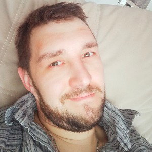 TotAndRey-Блокнот-kissvk.com