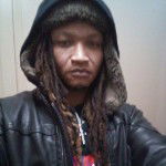 main
crew star