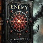ENEMY®