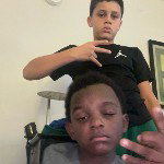 main
crew star