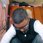 Jose Silva "JASO"