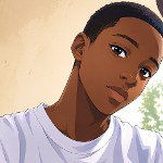 Apollo Ijezie