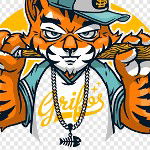 main
crew star