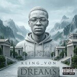 KLING_VON