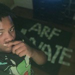 Nate 