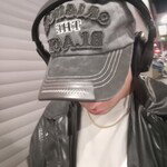 hottest
crew artist
