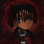 Dorian Headd