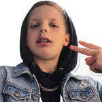 lil  sav