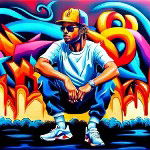main
crew star