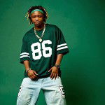 hottest
crew artist
