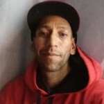 hottest
crew artist