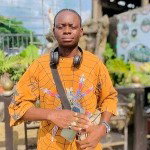 hottest
crew artist
