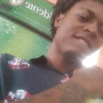 main
crew star