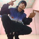 main
crew star