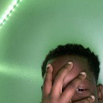 49lilmj