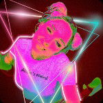 main
crew star