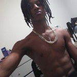 main
crew star