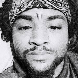 _Same_Feelings__Post_Malone_Type_Beat_1