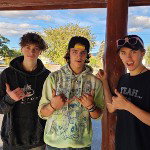 main
crew star