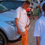 main
crew star