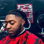 Meech Montana