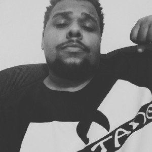 biggX