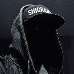 S H I G R A M Y